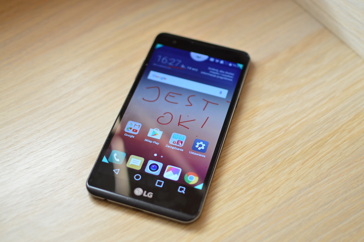 lg-x-power-11 class="wp-image-516307" 
