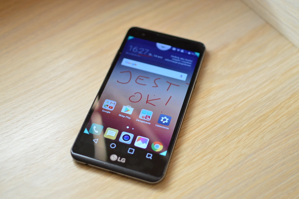 lg-x-power-11 class="wp-image-516307"
