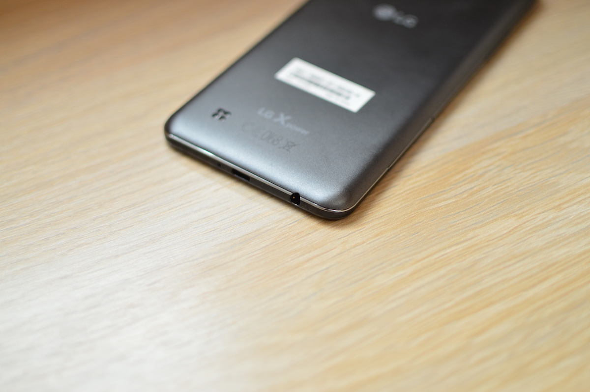 lg-x-power-12 class="wp-image-516308" 