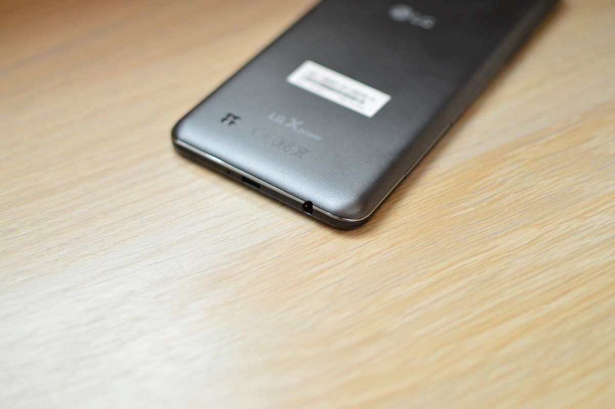 lg-x-power-12 class="wp-image-516308"