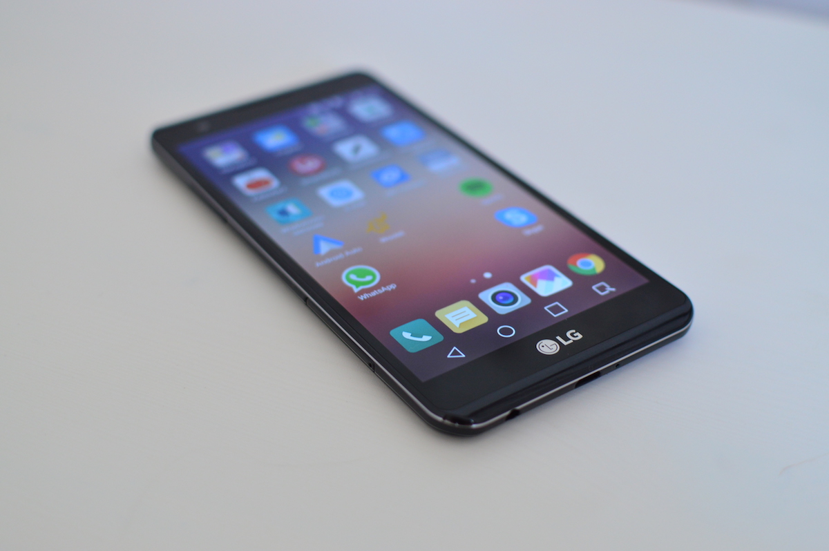 lg-x-power-2 class="wp-image-516298" 
