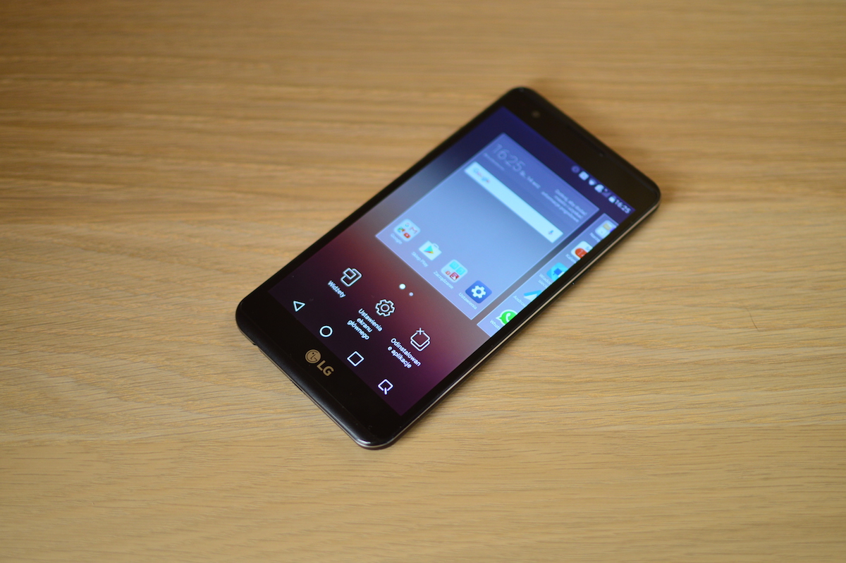lg-x-power-5 class="wp-image-516301" 