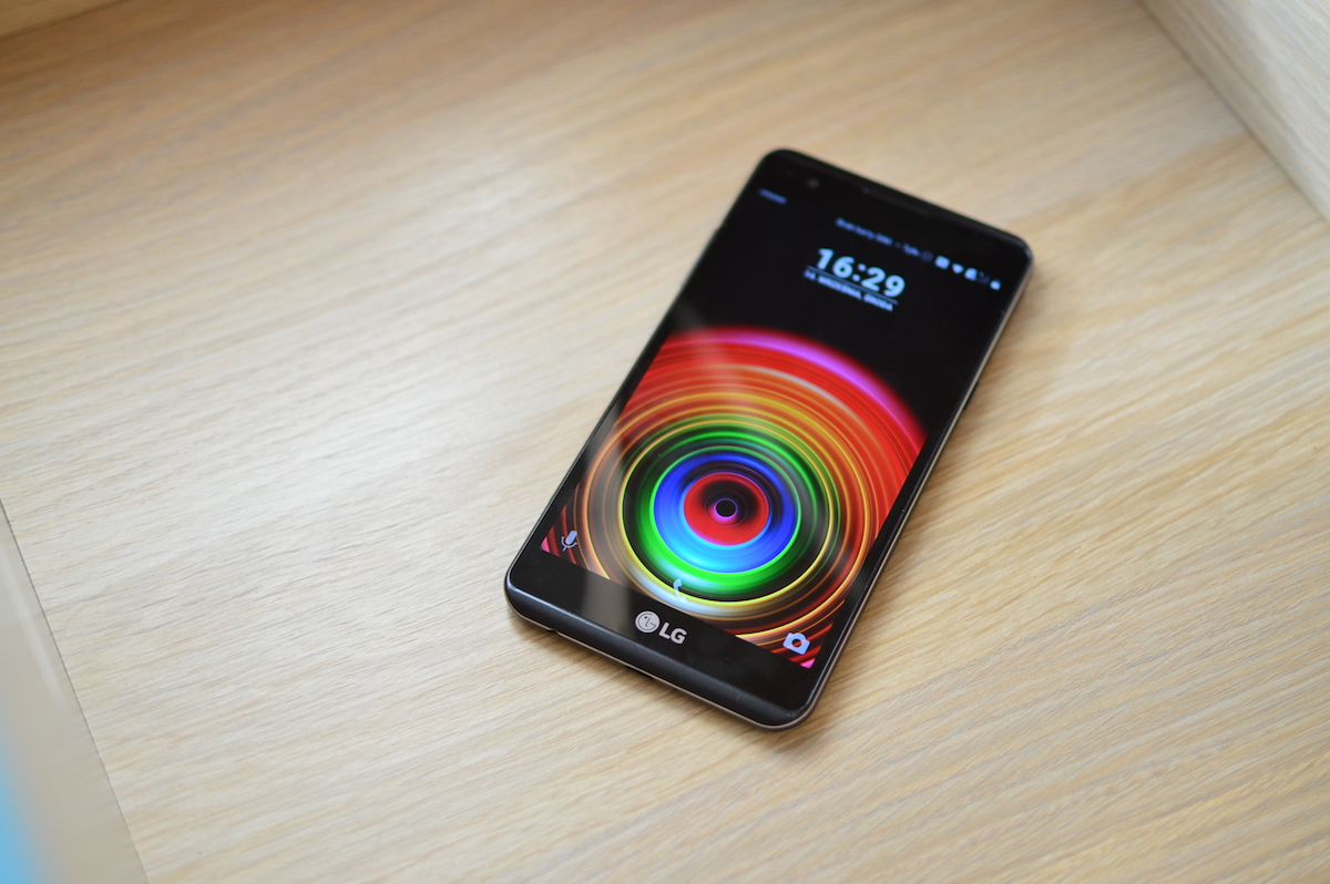 lg-x-power-6 class="wp-image-516302" 