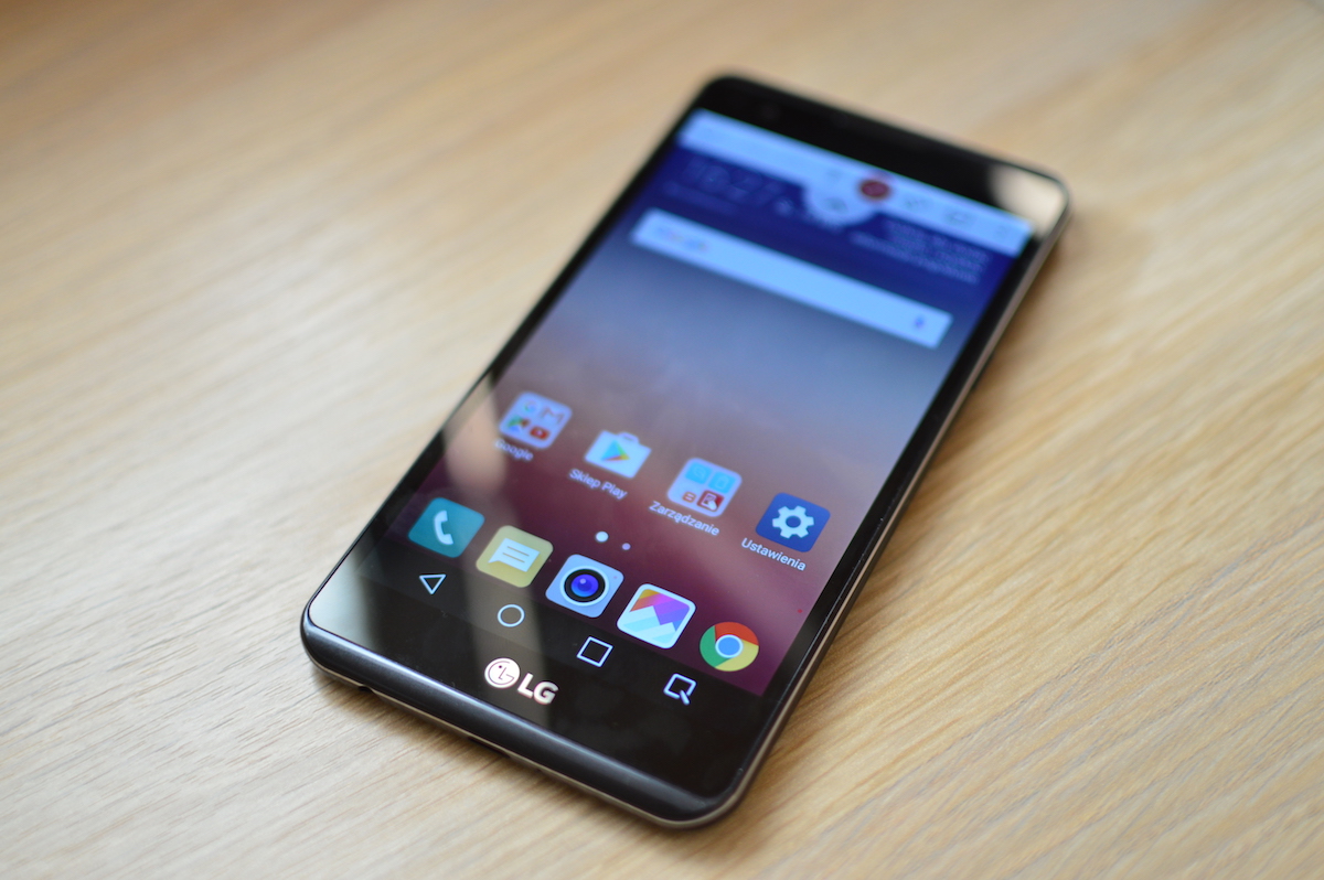 lg-x-power-7 class="wp-image-516303" 