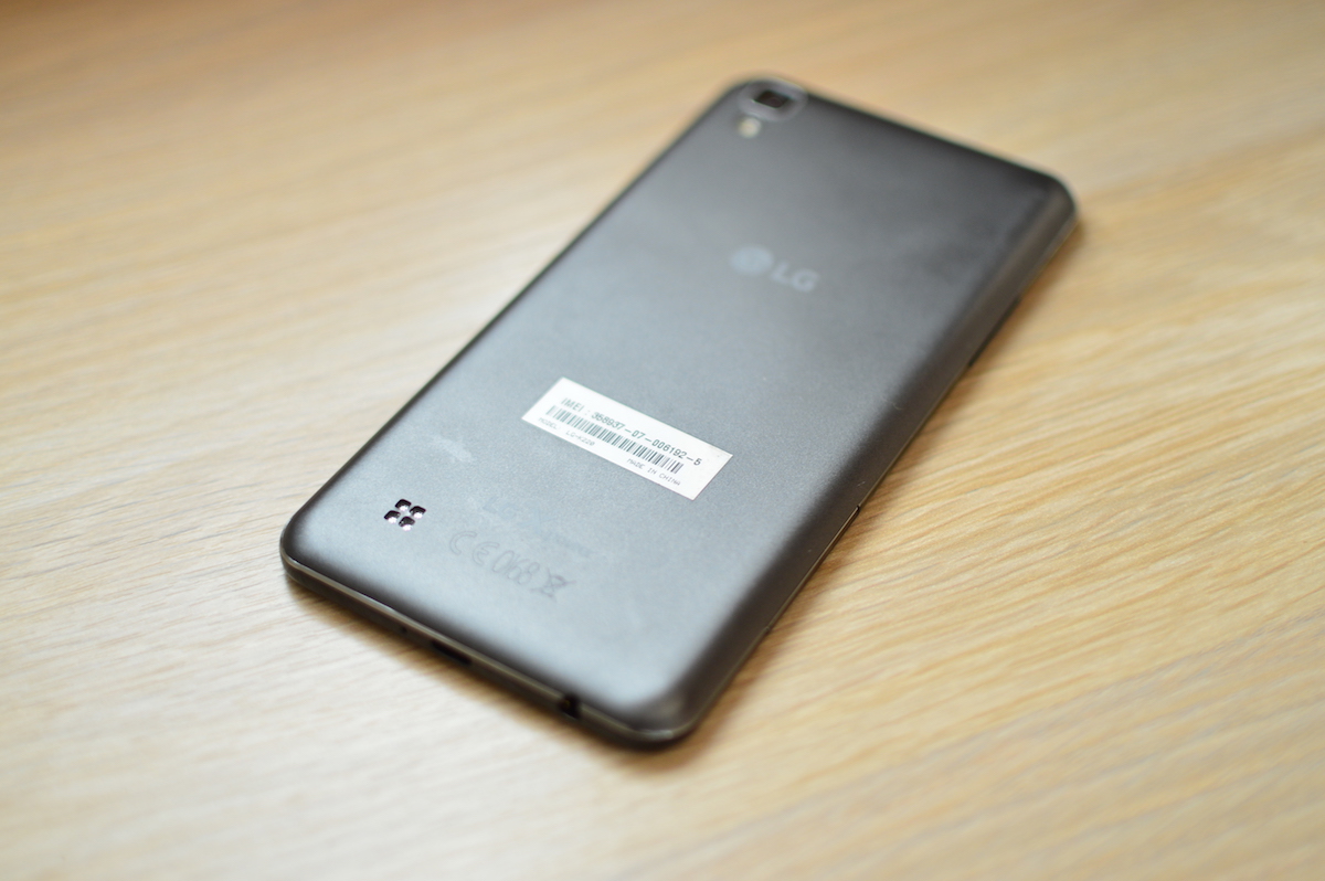 lg-x-power-8 class="wp-image-516304" 