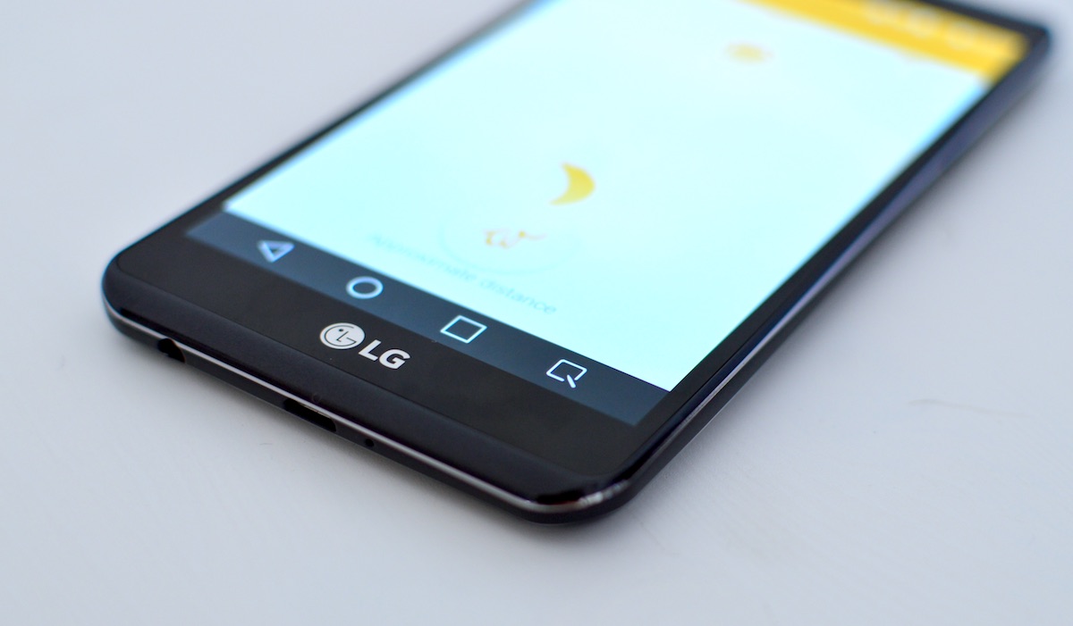lg-x-power class="wp-image-516313" 