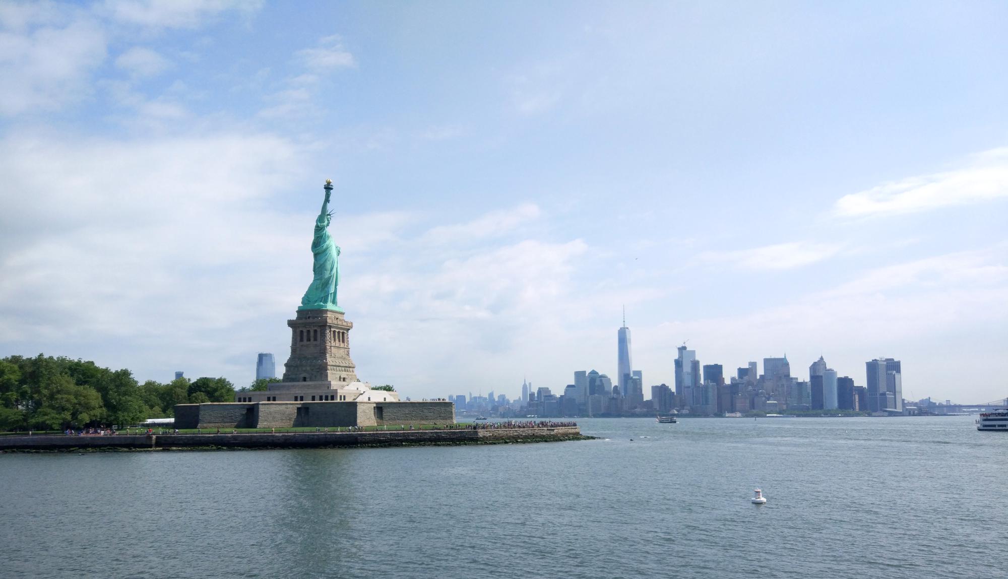 liberty-2 class="wp-image-516139" 