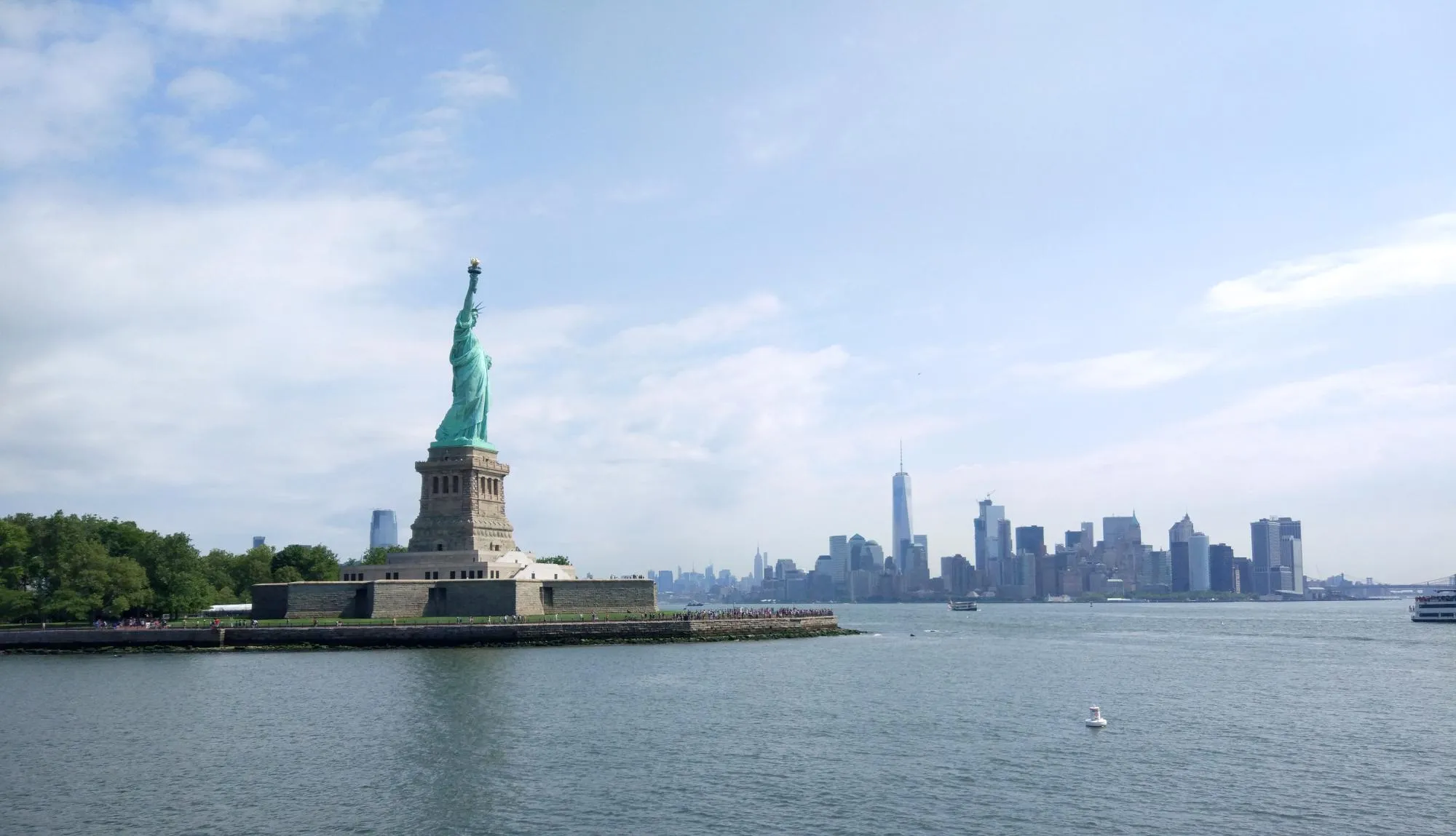 liberty-2 class="wp-image-516139" 