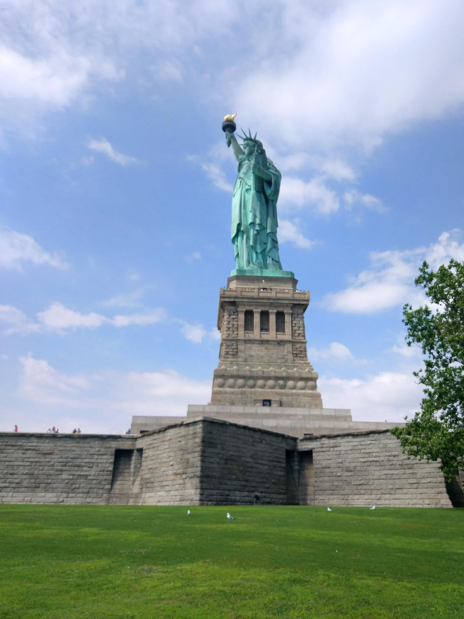 liberty-3 class="wp-image-516140" 