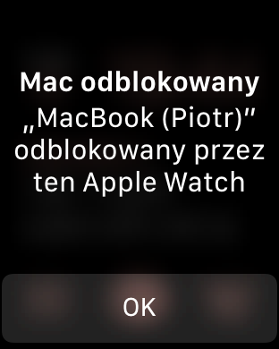 macOS Sierra class="wp-image-517224" 