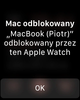 macOS Sierra class="wp-image-517224" 