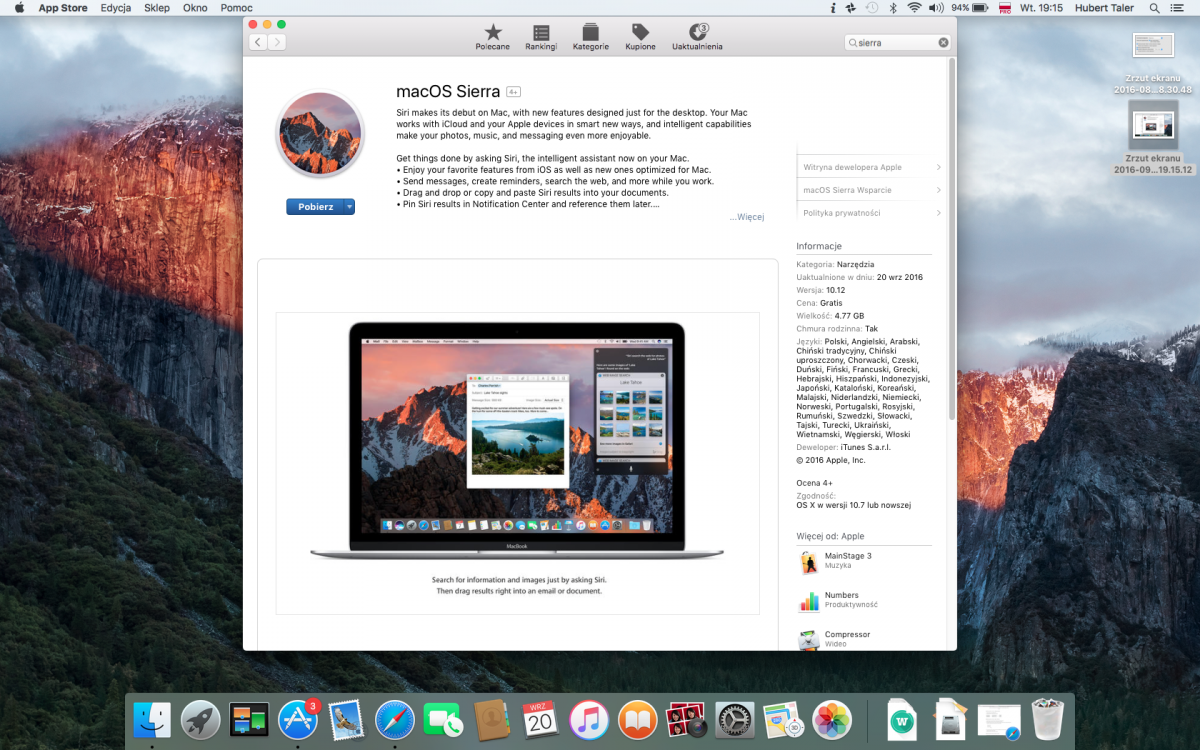 macos-sierra-do-pobrania class="wp-image-517257" 