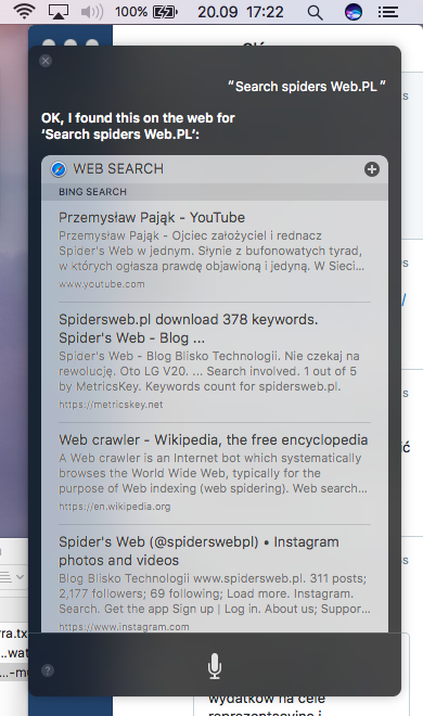 macOS Sierra class="wp-image-517226" 
