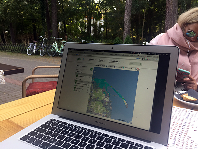mapa-lte class="wp-image-518098" 