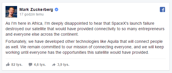 mark-zuckerberg-facebook-satelita class="wp-image-514073"