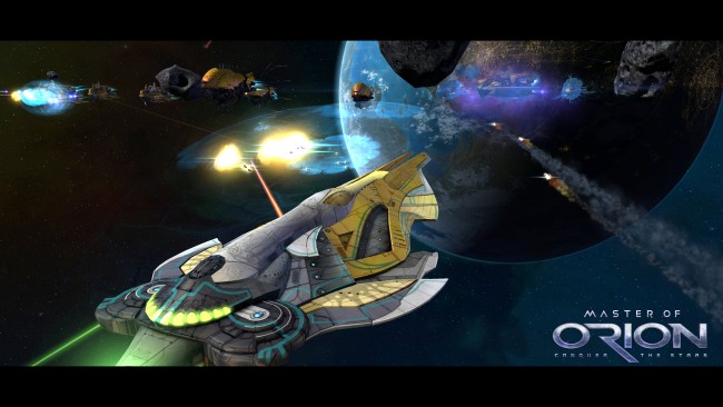 Master of Orion class="wp-image-517605" 