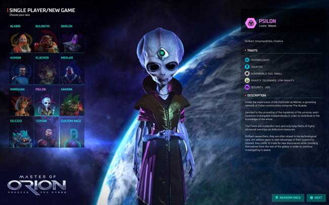 Master of Orion class="wp-image-517607" 