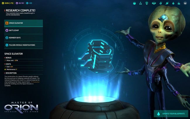 Master of Orion class="wp-image-517606" 