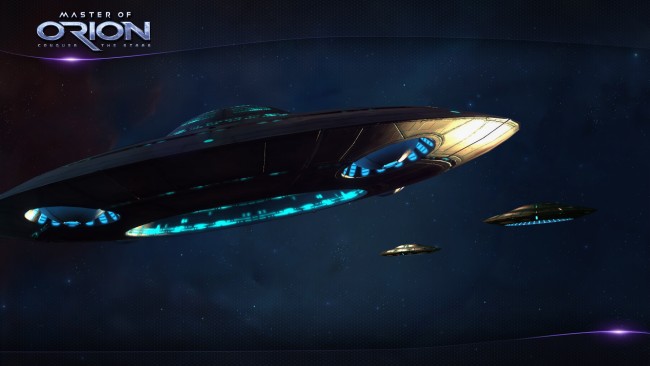 master-of-orion-7 class="wp-image-517608" 
