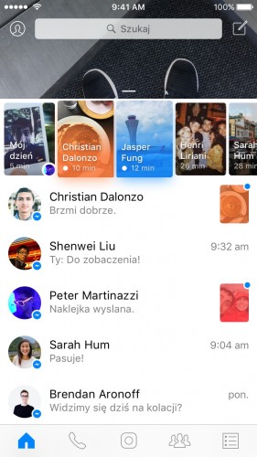 messenger-2 class="wp-image-519190" 