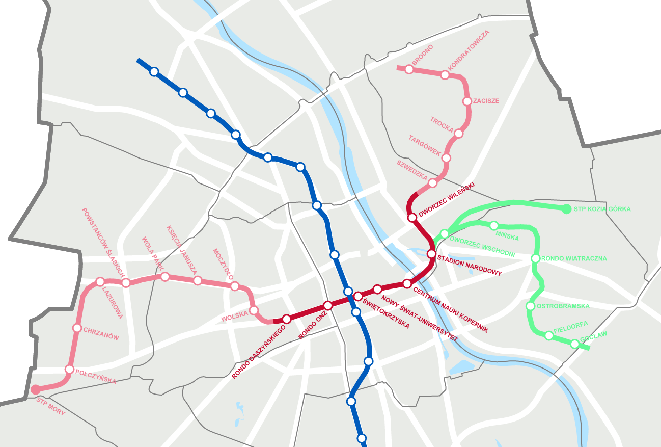 metro-warszawa class="wp-image-516757"