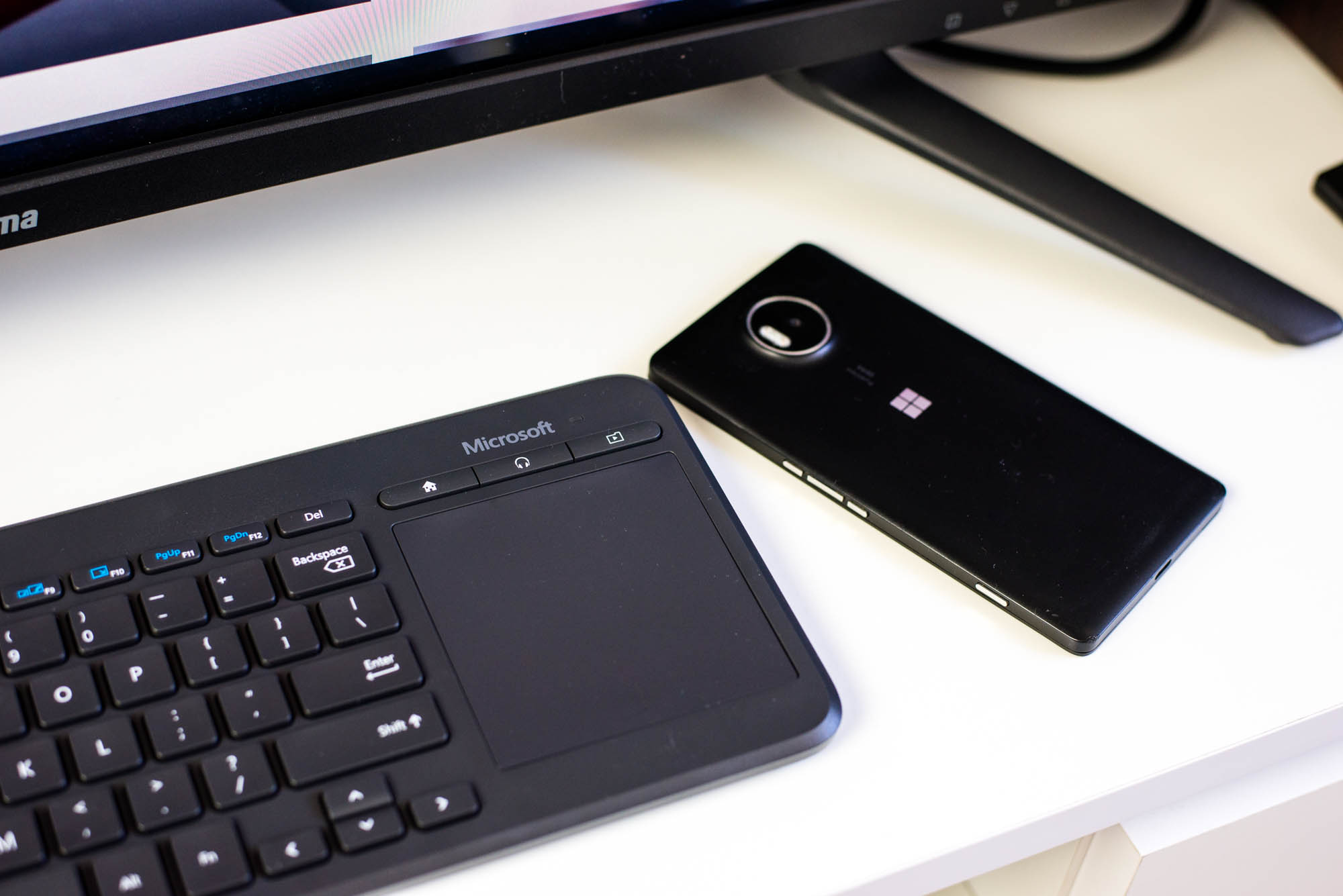 microsoft-all-in-one-media-keyboard-1 class="wp-image-518586" 