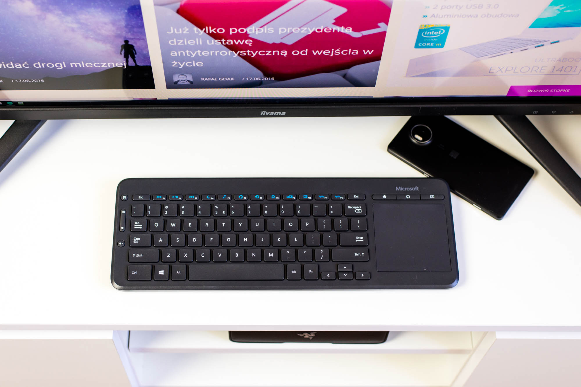 microsoft-all-in-one-media-keyboard-3 class="wp-image-518588" 