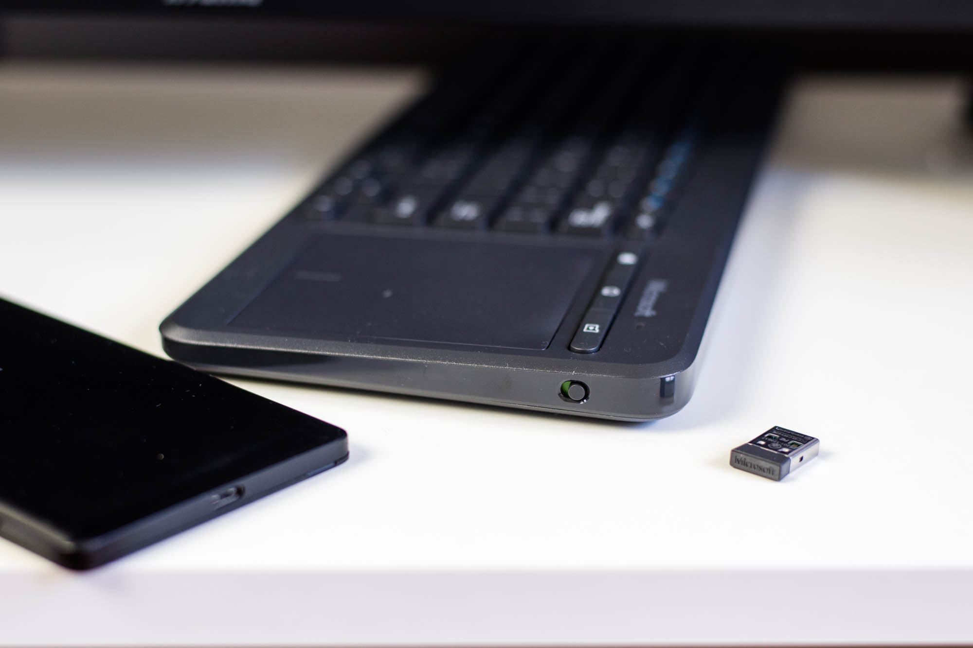 microsoft-all-in-one-media-keyboard-5 class="wp-image-518590" 