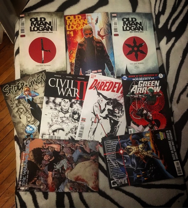 midtown-comics-komiksy-nowy-jork-42 class="wp-image-517830" 