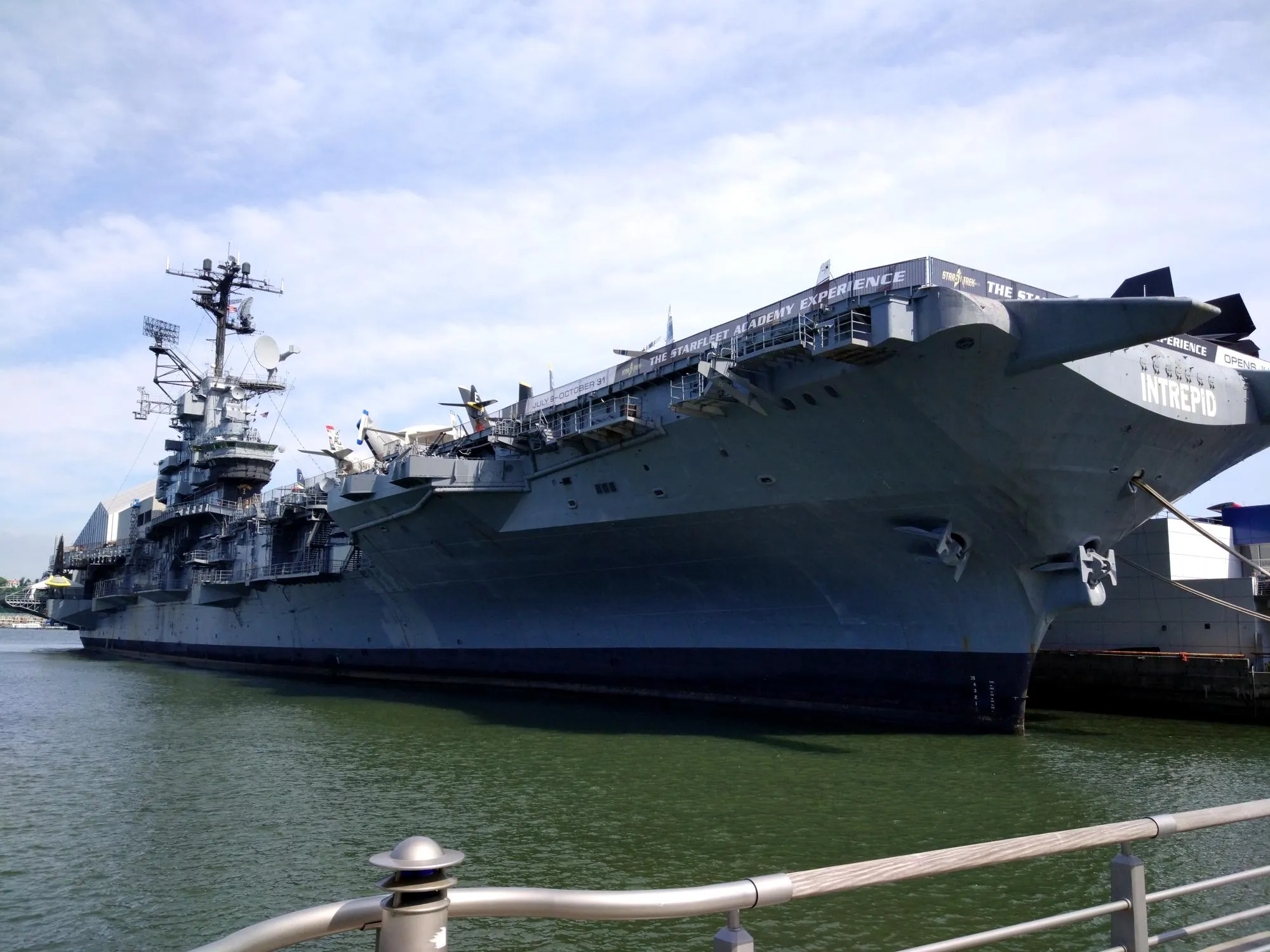 morskie-1 class="wp-image-516141" 