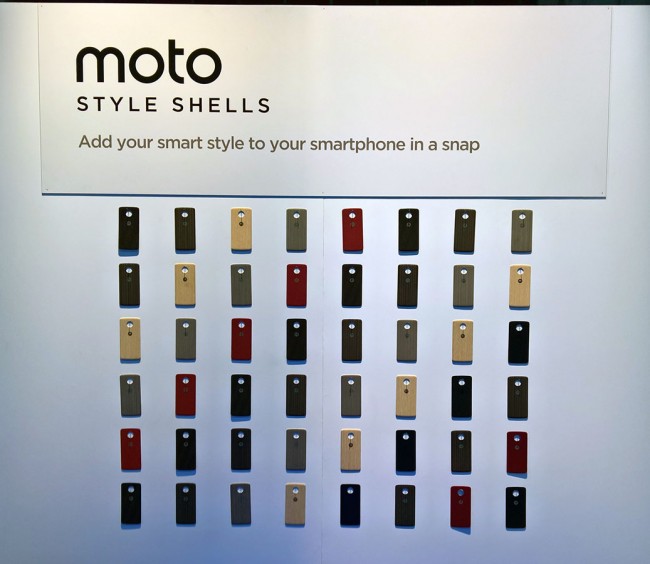 Moto Mods class="wp-image-513882" 