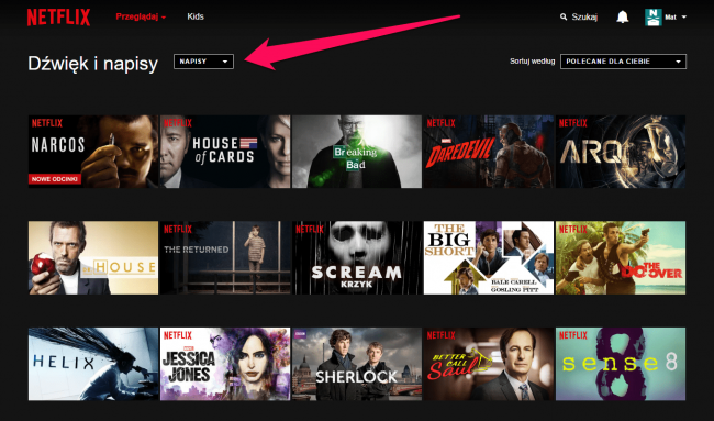Netflix seriale po polsu class="wp-image-517137" 