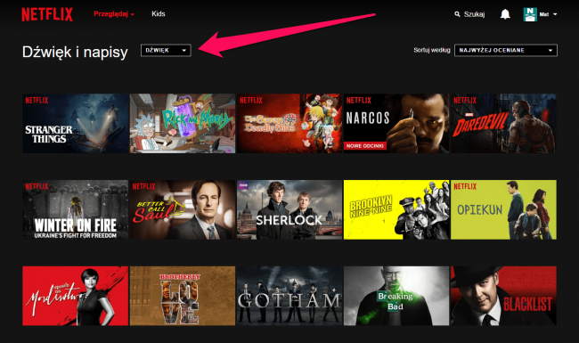 Netflix seriale po polsu class="wp-image-517139" 