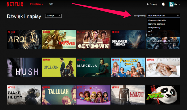 Netflix seriale po polsu class="wp-image-517140" 