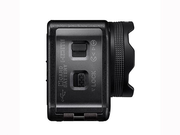 nikon-keymission-170-2 class="wp-image-516992" 