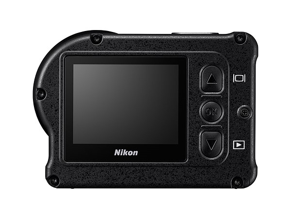 nikon-keymission-170-3 class="wp-image-516993" 