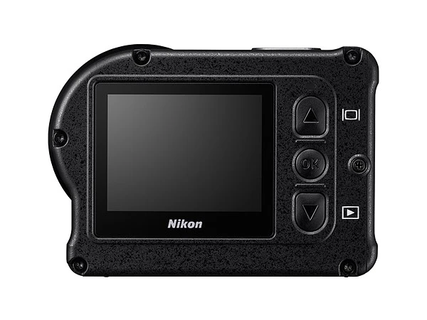 nikon-keymission-170-3 class="wp-image-516993" 
