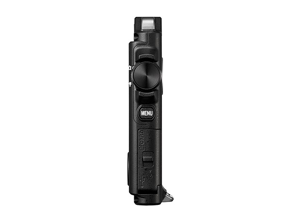 nikon-keymission-180-2 class="wp-image-516995" 