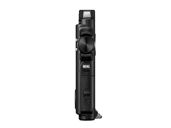 nikon-keymission-180-2 class="wp-image-516995" 