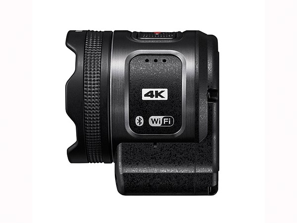 nikon-keymission-180-3 class="wp-image-516996" 