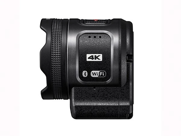 nikon-keymission-180-3 class="wp-image-516996" 