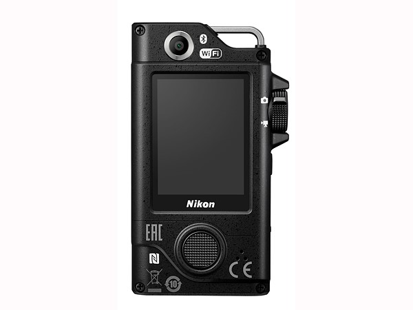 nikon-keymission-180-4 class="wp-image-516997" 