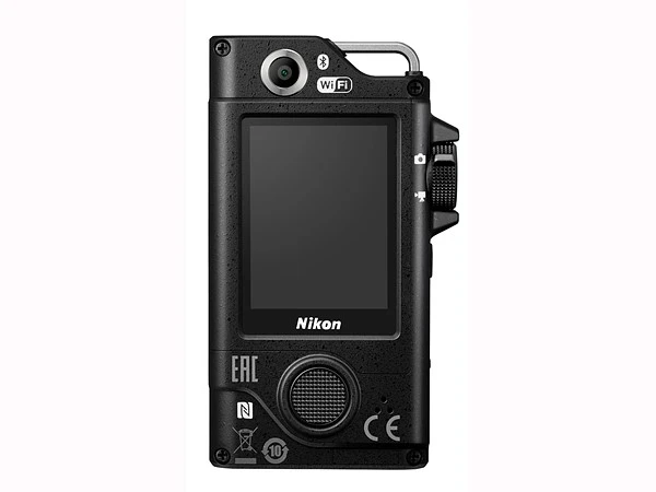 nikon-keymission-180-4 class="wp-image-516997" 
