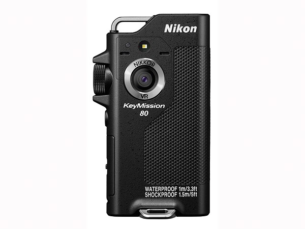nikon-keymission-180 class="wp-image-516998" 