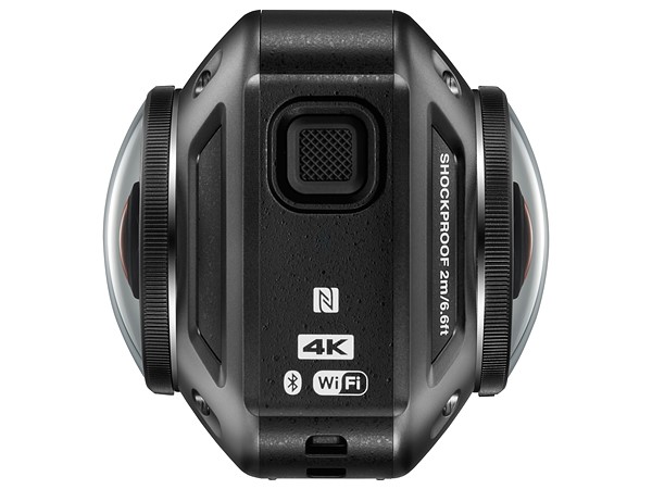 nikon-keymission-2 class="wp-image-516991" 