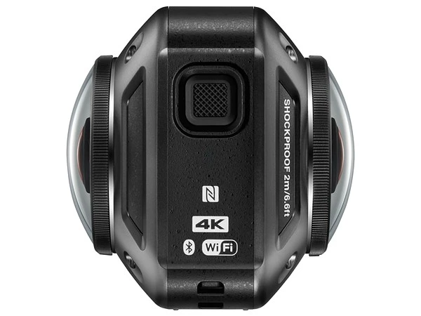 nikon-keymission-2 class="wp-image-516991" 