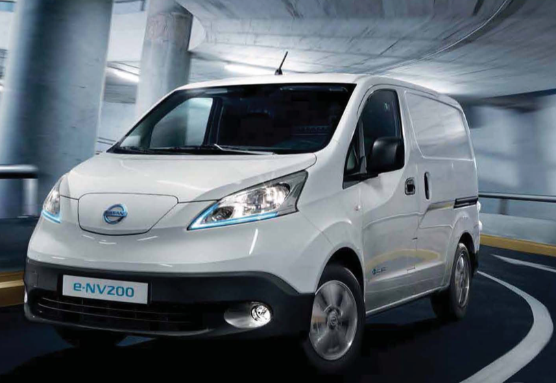 nissan-env200 class="wp-image-516783" 