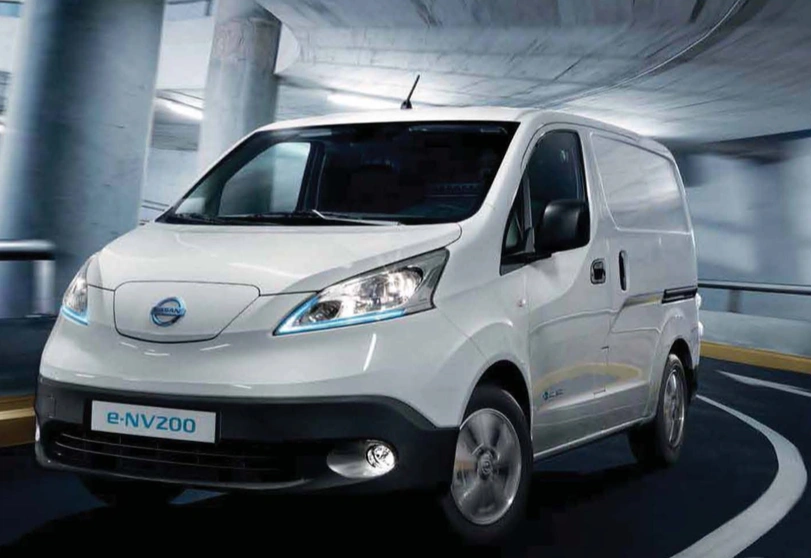 nissan-env200 class="wp-image-516783" 