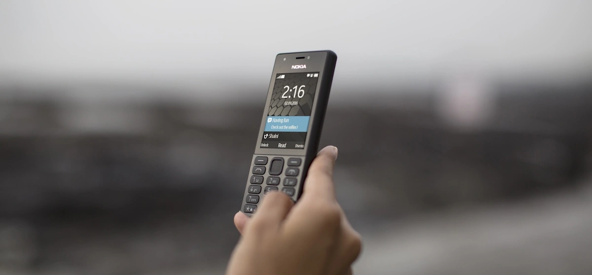 nokia-216-dual-sim class="wp-image-517144"
