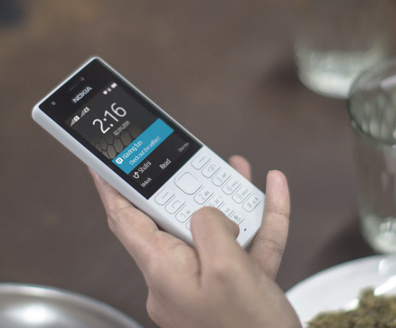 nokia-216 class="wp-image-517135" 